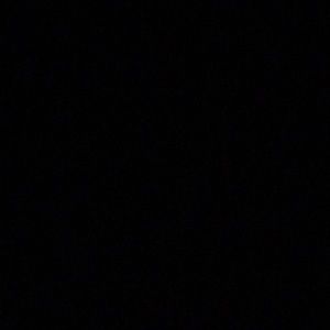 Meet your Posher, Jack